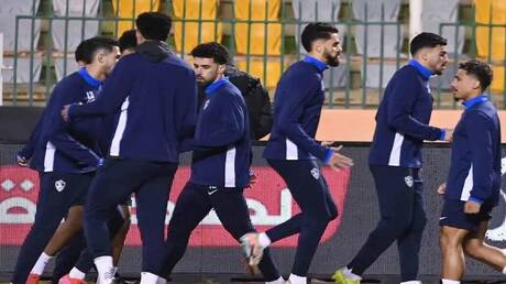 نبض الملاعب