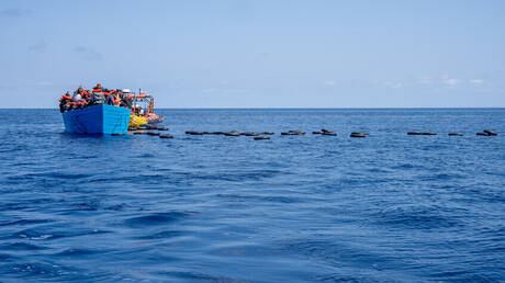 الحرب على إيران