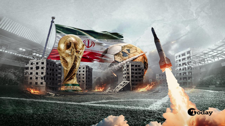 نبض الملاعب