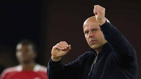 نبض الملاعب