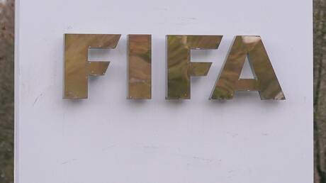 نبض الملاعب