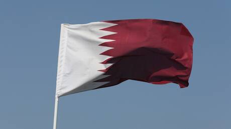 الدوحة: مخزون استراتيجي من المواد الغذائية يكفي 18 شهراً  
