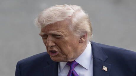 الحرب على إيران