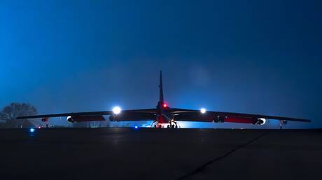 الحرب على إيران