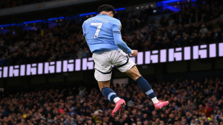 نبض الملاعب