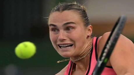 نبض الملاعب