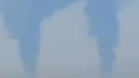 الحرب على إيران