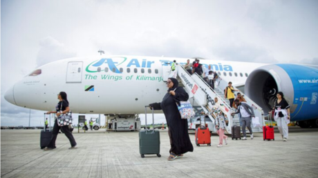 الحرب على إيران