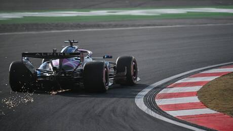 نبض الملاعب