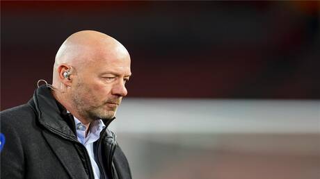 نبض الملاعب