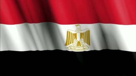 مصر.. إنهاء خدمة مسؤولين يتقاضون رواتب مرتفعة بقرار عاجل 