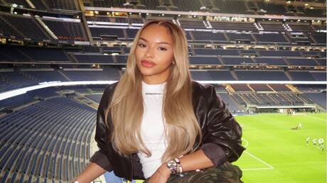 نبض الملاعب