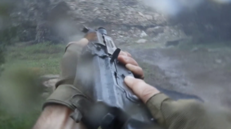 ضربات إسرائيلية على لبنان