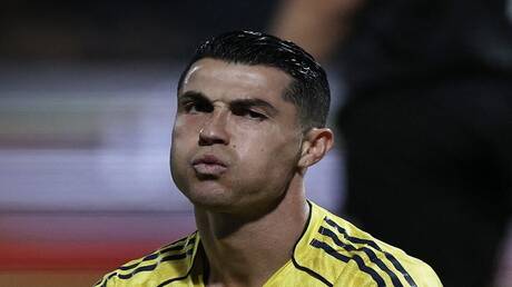 نبض الملاعب