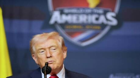 الحرب على إيران