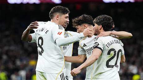 نبض الملاعب