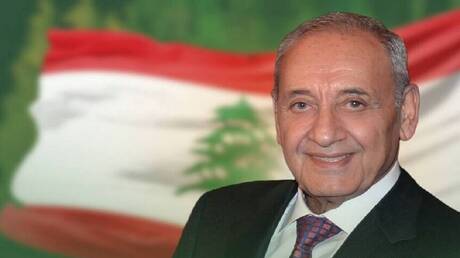 ضربات إسرائيلية على لبنان