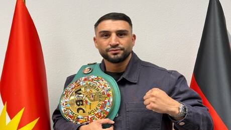 نبض الملاعب