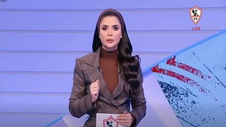 نبض الملاعب