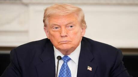 الحرب على إيران