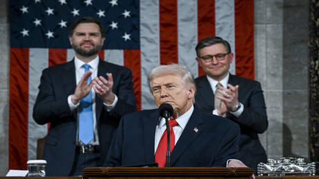 الحرب على إيران