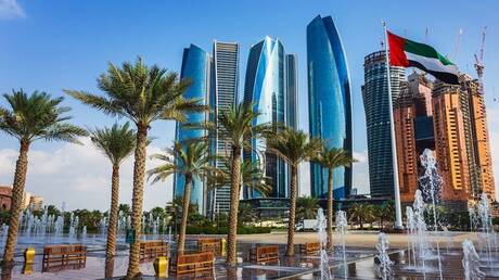 الحرب على إيران