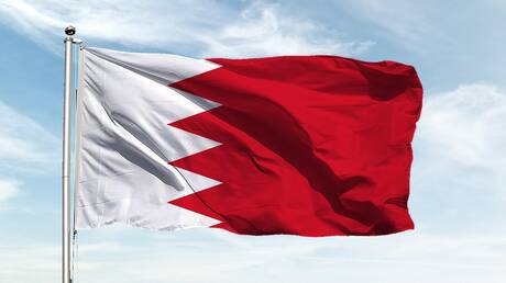 الحرب على إيران