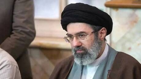 الكرملين يرفض التعليق على تقارير تزعم وصول المرشد الأعلى الإيراني للعلاج في موسكو - عاجل 