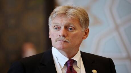 العملية العسكرية الروسية في أوكرانيا