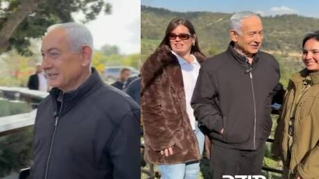 الحرب على إيران