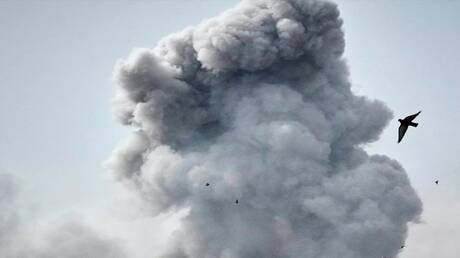 عاجل - الندم يسيطر على محيط ترامب ومخاوف متزايدة من أن الهجوم على إيران كان خطأ 