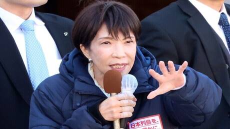 الحرب على إيران