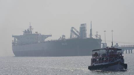 الحرب على إيران