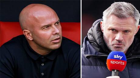 نبض الملاعب