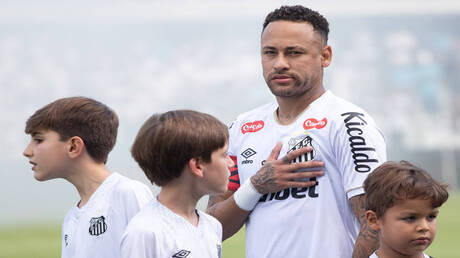 نبض الملاعب