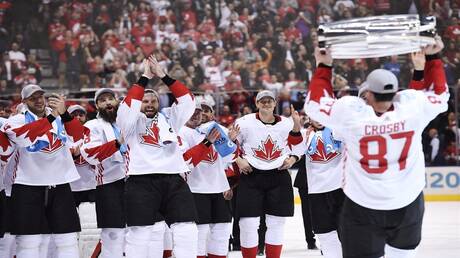 نبض الملاعب