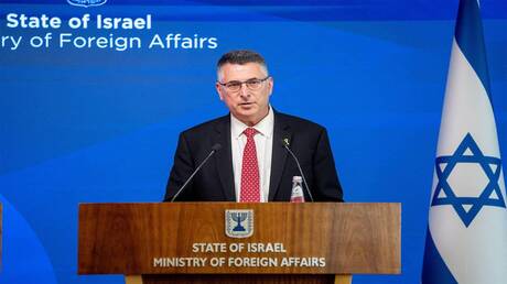 ضربات إسرائيلية على لبنان