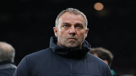 نبض الملاعب