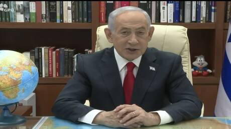 الحرب على إيران