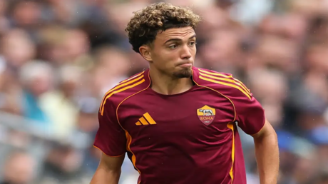 نبض الملاعب