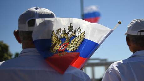 نبض الملاعب