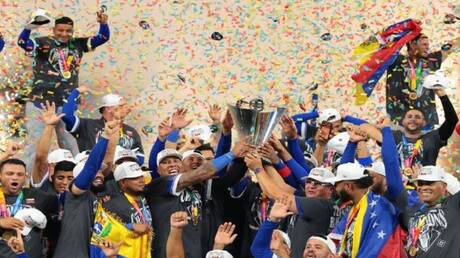 نبض الملاعب