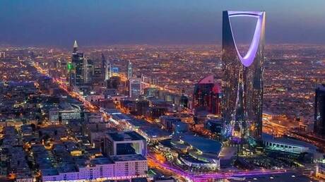 الحرب على إيران