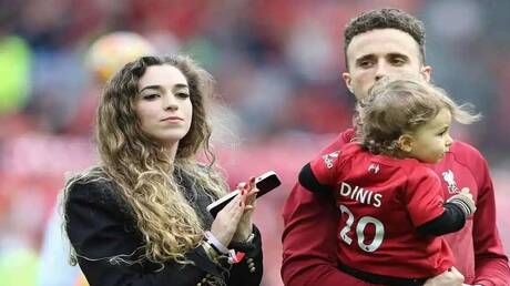 نبض الملاعب