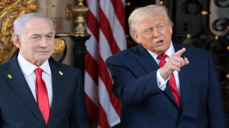 الحرب على إيران