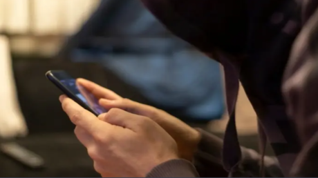 الحرب على إيران