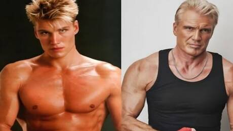 نبض الملاعب