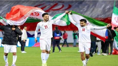 نبض الملاعب