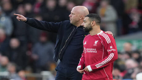 نبض الملاعب