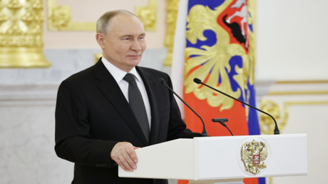 نبض الملاعب